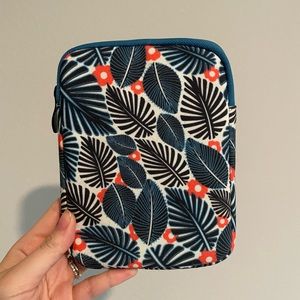 Kindle Case